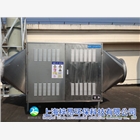 浙江小型塑料廠廢氣處理設備